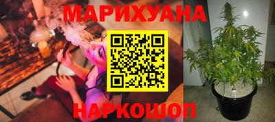 a pvp Усть-Джегута