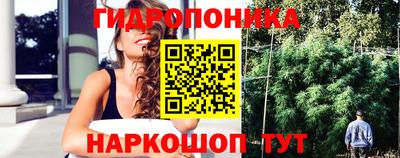 mdpv Уссурийск