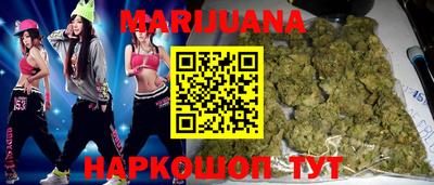 a pvp Усть-Джегута