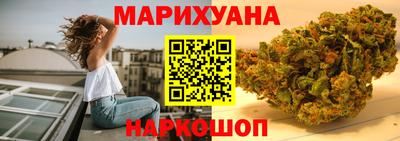 a pvp Усть-Джегута
