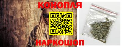 a pvp Усть-Джегута