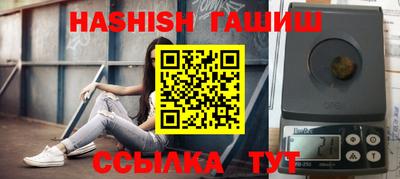 a pvp Усть-Джегута